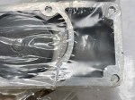 beb-110944 image