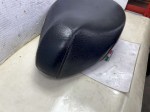 beb-110945 image