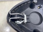 beb-110945 image