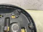 beb-110945 image