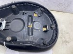 beb-110945 image