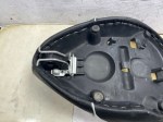 beb-110945 image