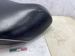 beb-110945 image