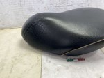 beb-110945 image
