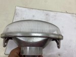 beb-110946 image