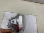 beb-110946 image