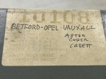 beb-110947 image