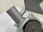 beb-110947 image