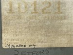 beb-110948 image