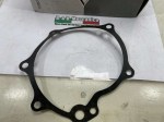 beb-110948 image