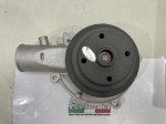beb-110948 image