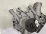 beb-110949 image