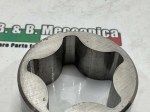 beb-110950 image