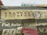 beb-110950 image