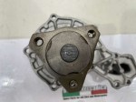 beb-110951 image