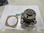 beb-110952 image