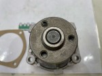 beb-110952 image