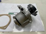 beb-110952 image