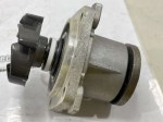 beb-110952 image