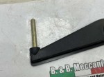 beb-110953 image