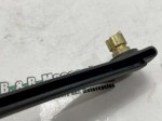 beb-110953 image