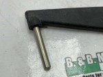 beb-110954 image