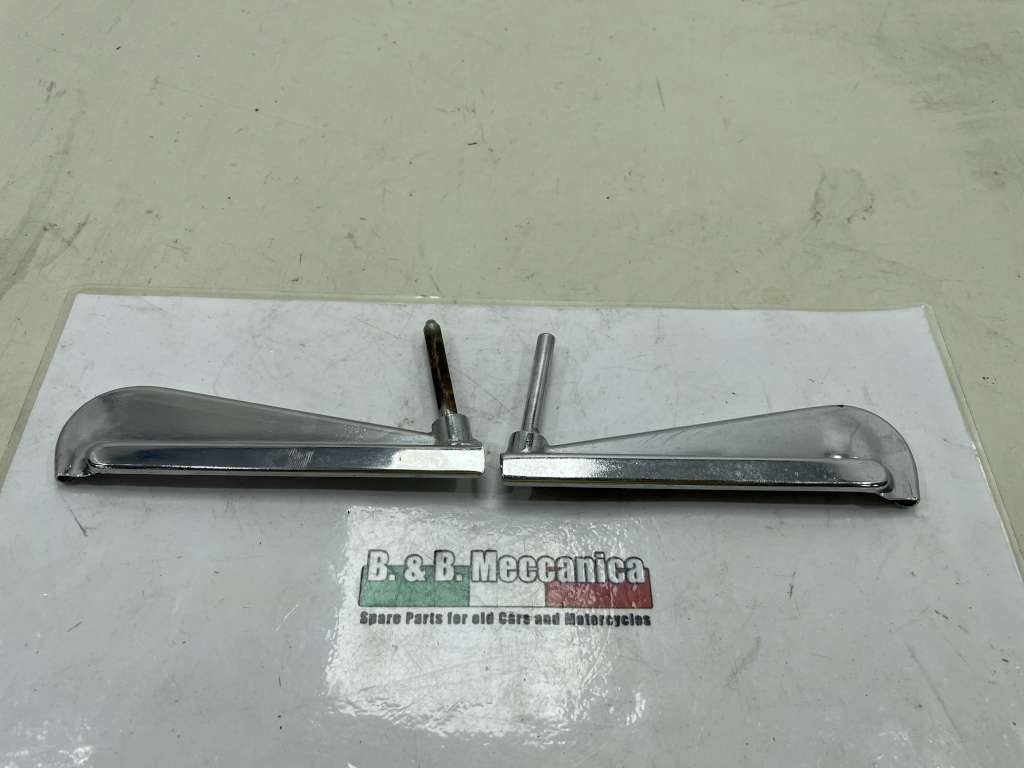beb-110955 image