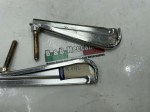 beb-110956 image