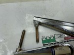 beb-110956 image