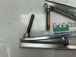 beb-110956 image