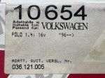 beb-110957 image