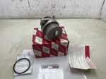beb-110957 image