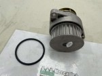 beb-110957 image
