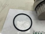 beb-110957 image