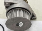 beb-110957 image