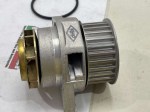 beb-110957 image