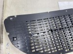 beb-110958 image