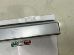 beb-110959 image