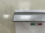 beb-110959 image