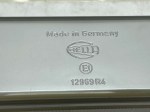 beb-110959 image