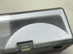 beb-110959 image