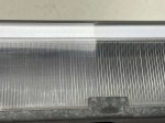 beb-110959 image