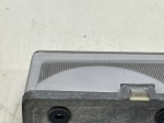 beb-110959 image