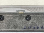 beb-110959 image