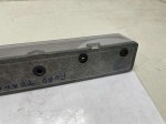 beb-110959 image