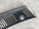 beb-110960 image