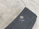 beb-110960 image