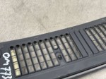 beb-110960 image