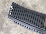 beb-110960 image