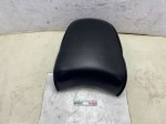 beb-110961 image